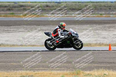 media/Apr-26-2025-Lets Ride (Sat) [[4954f83cdc]]/Group B/Offramp/